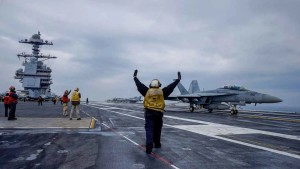 طائرات امريكية