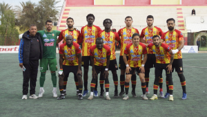 نجم المتلوي