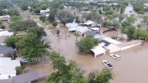 فيضانات ملاوي تخلف عشرات الضحايا وتدمر المحاصيل