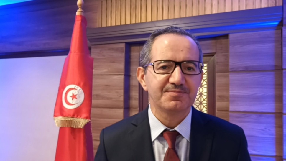 جلال الطبيب