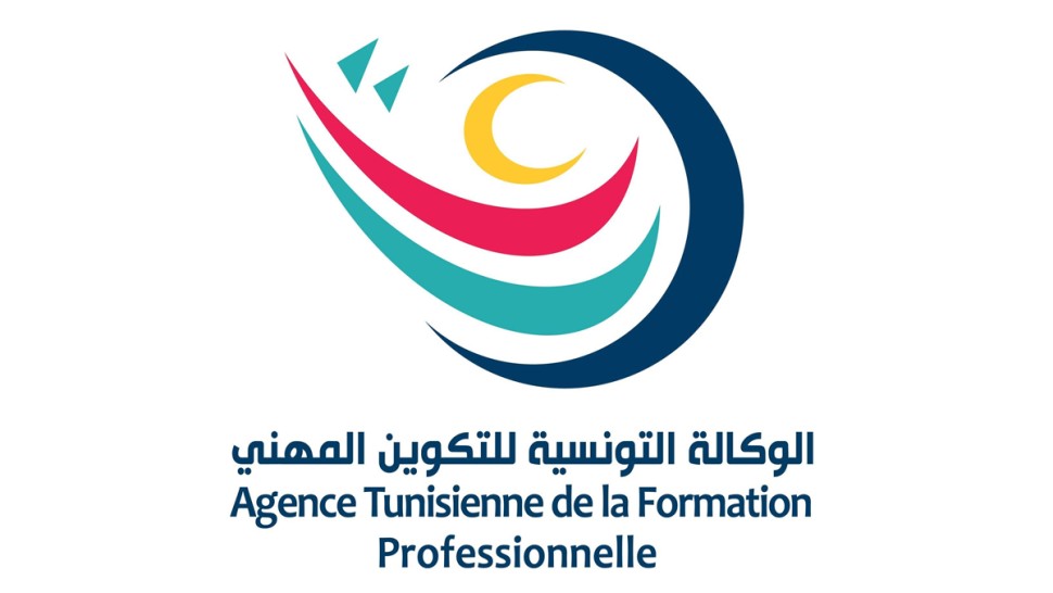 وكالة التكوين المهني تضبط أولويات العمل بالمؤسسات التكوينية