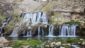 خبير: عسكرة مياه الشرب واستخدامه كسلاح سيكون له تأثير مجمر على ملايين السكان