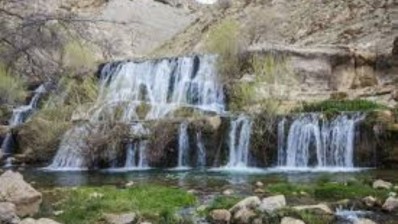 خبير: عسكرة مياه الشرب واستخدامه كسلاح سيكون له تأثيرا مدمر على ملايين السكان