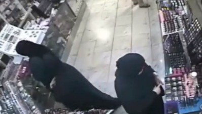 العاصمة: حكم بالسجن في حق عصابة نسائية