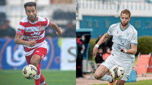 الإتحاد المنستيري