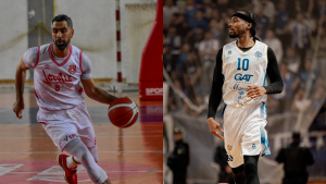 النجم الرياضي الساحلي,الإتحاد المنستيري