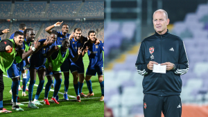 الأهلي,دوري ابطال إفريقيا 