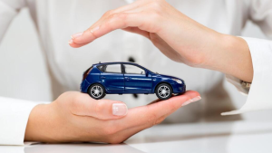 وزارة المالية توضح بخصوص رفض تأمين السيارات القديمة