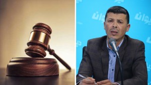 الصحبي سمارة