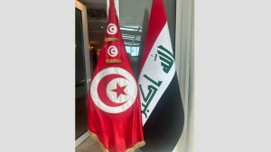 سفير تونس ببغداد يدعو الجالية التونسية لاتباع تعليمات السلطات العراقية