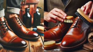 جامعة الجلود والأحذية: نقص اليد العاملة أكبر مشكل يواجهه القطاع