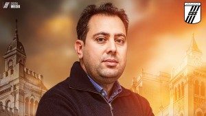 النادي الرياضي الصفاقسي