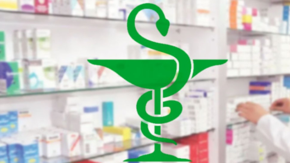 هيئة الصيادلة تطلق استشارة وطنية لصياغة "كتاب أبيض" حول رهانات المهنة