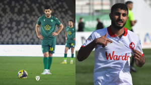 النصر بنغازي الليبي 