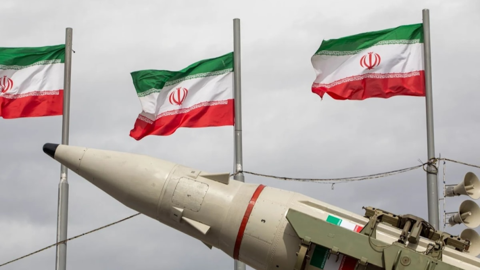 سقوط صاروخ وشظايا في صفد شمالي الكيان المحتل وأنباء عن إصابات