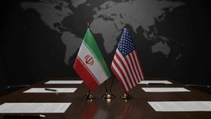 وثيقة أميركية من 15 بنداً ترسم نهاية الحرب مع إيران