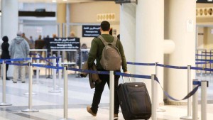 وزارة الخارجية: ألمانيا الوجهة الثّانية للطّلبة التّونسيّين بالخارج