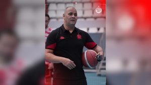 الوداد الرياضي المغربي