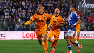 لا غازيتا ديللو سبورت الإيطالية