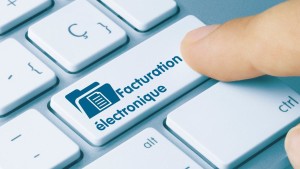 عمادة الأطباء تقترح استثناء المهن الطبية من منظومة الفوترة الالكترونية