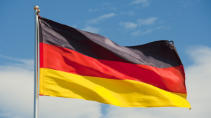 ألمانيا: نبذل جهدًا لإقناع الولايات المتحدة والاحتلال بإنهاء الحرب على إيران