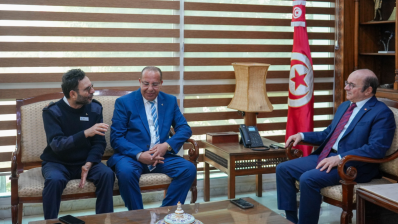 وزارة السياحة: نحو الترفيع في عدد الرحلات البحرية إلى تونس بداية من 2027