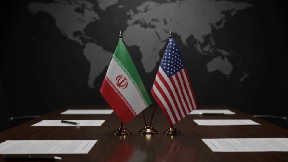 وثيقة أميركية من 15 بنداً ترسم نهاية الحرب مع إيران
