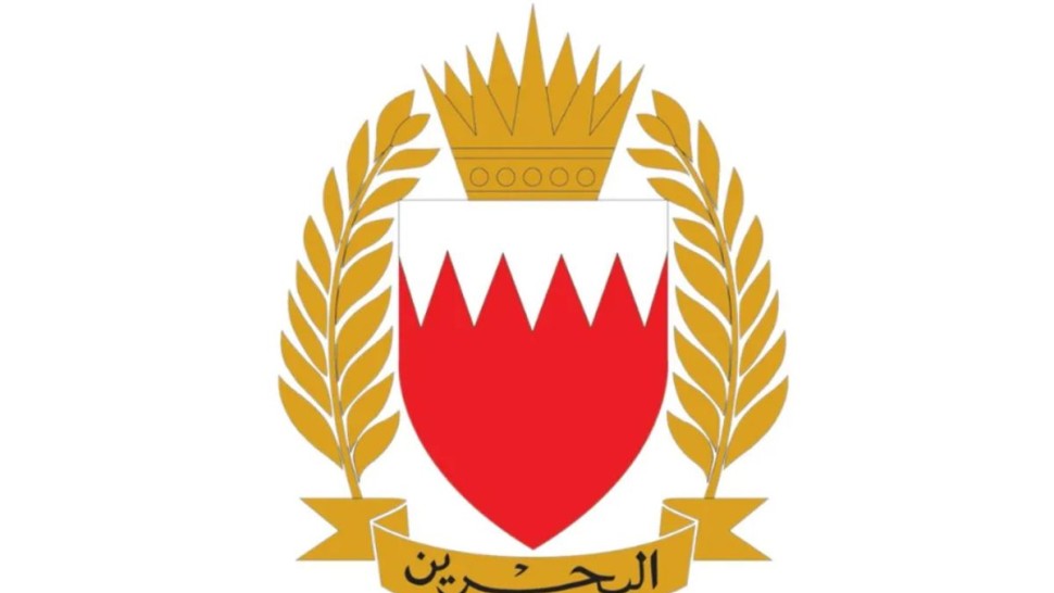 البحرين تعلن اعتراض 153 صاروخا و331 مسيرة