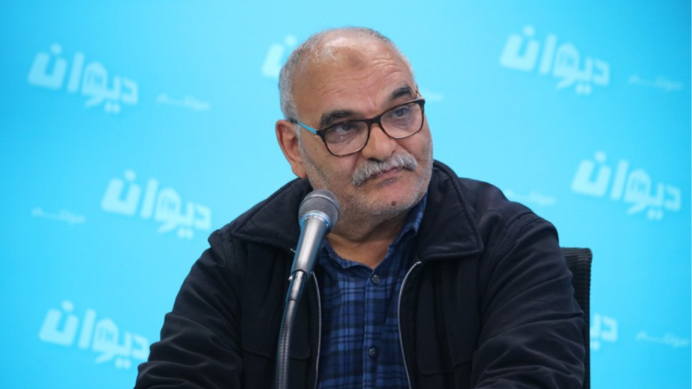 المسيليني: استمرار الحرب يهدد تونس بأزمة تموين وكلفة قد تصل إلى 6 مليارات دينار