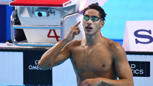 أحمد الجوادي