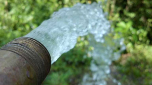 وزارة الفلاحة تطلق منصة رقمية لإسناد رخص حفر الآبار وتقليص الآجال إلى 21 يوماً