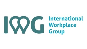 IWG ajoute un nouvel espace de travail Regus à Sfax