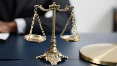 وزارة العدل