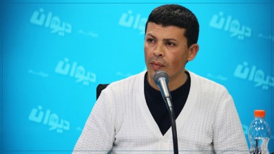 11 سنة سجنا في حق الصحبي سمارة