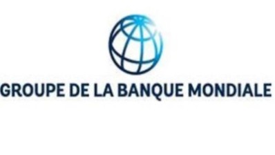 البنك الدولي: سندعم الدول الأكثر تضررا من تداعيات حرب إيران