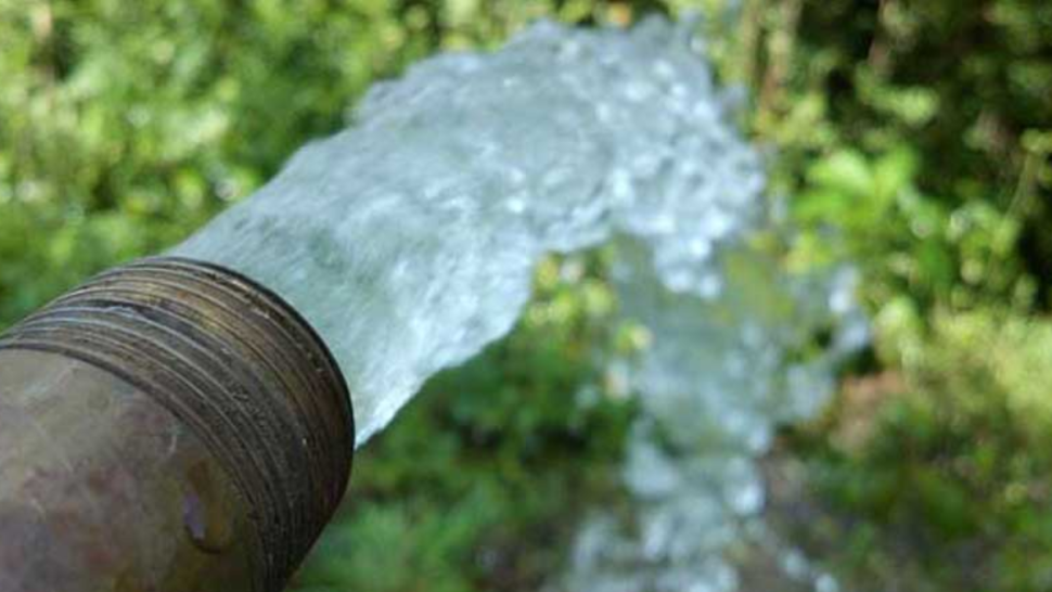 وزارة الفلاحة تطلق منصة رقمية لإسناد رخص حفر الآبار وتقليص الآجال إلى 21 يوماً