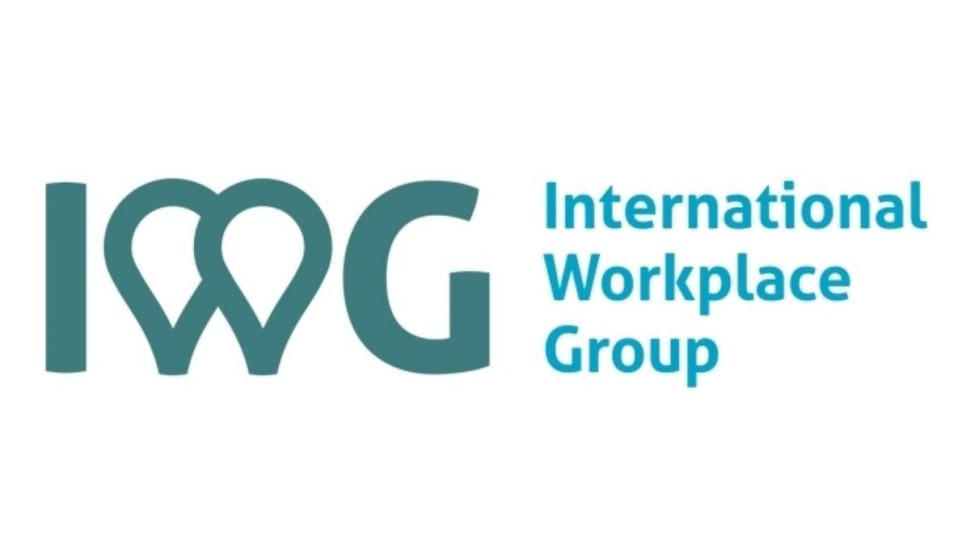 IWG ajoute un nouvel espace de travail Regus à Sfax