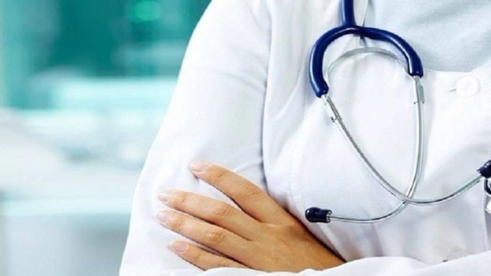 اعوان الصحة