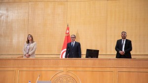 عماد الدربالي