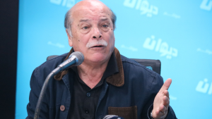 باحث في التاريخ المعاصر: مؤتمر اتحاد الشغل مؤتمر مواقع لا مواقف