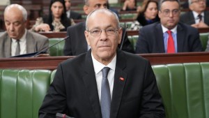 وزير البيئة: نأمل تنقيح أمر الإشغال الوقتي للملك العمومي البحري قريبا