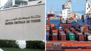 خبير : قرار البنك المركزي بتمويل ذاتي للواردات غير الأساسية تدخل قوي في سوق الاستيراد