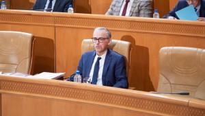 وزير الشؤون الاجتماعية: إعادة هيكلة الصناديق الاجتماعية ممكنة