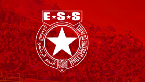 الجامعة التونسية لكرة القدم