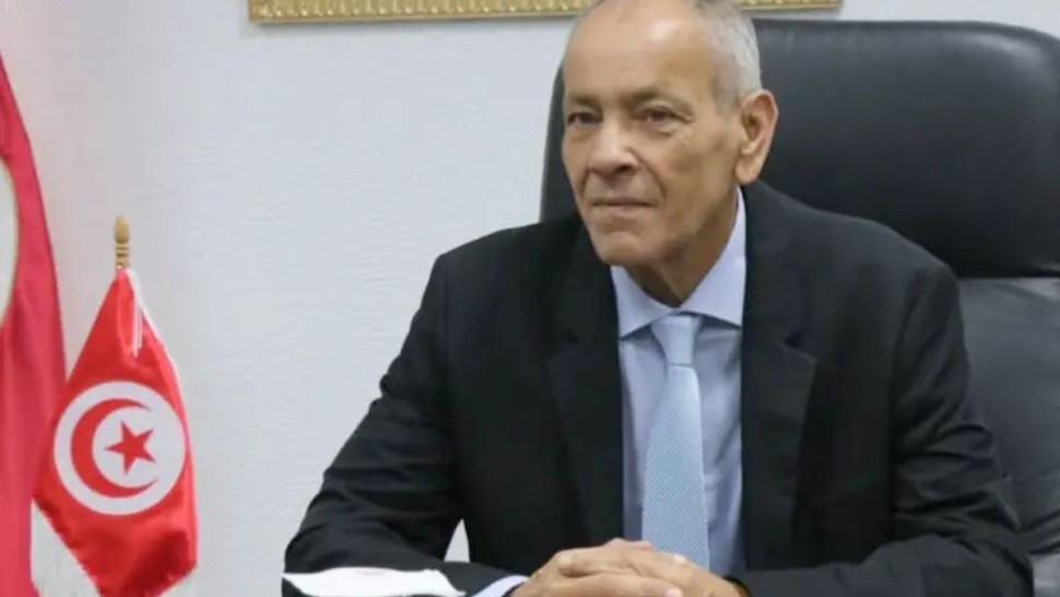 وزير البيئة : التونسي ينتج بين 800 غ و 1 كلغ من النفايات يوميا