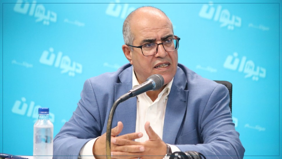 عميد المحامين : الغاء المرسوم عدد 54 غير كاف لحماية الحقوق و الحريات