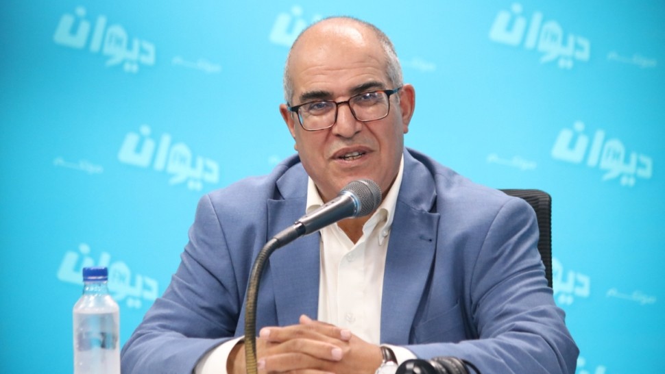 عميد المحامين: قانون الفوترة الالكترونية لا ينطبق على مهنة المحاماة