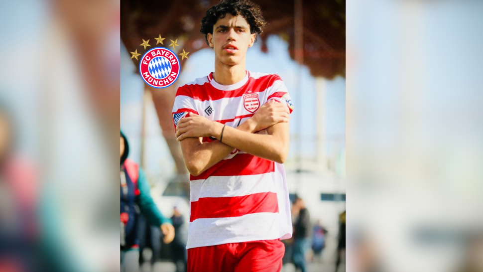 النادي الإفريقي