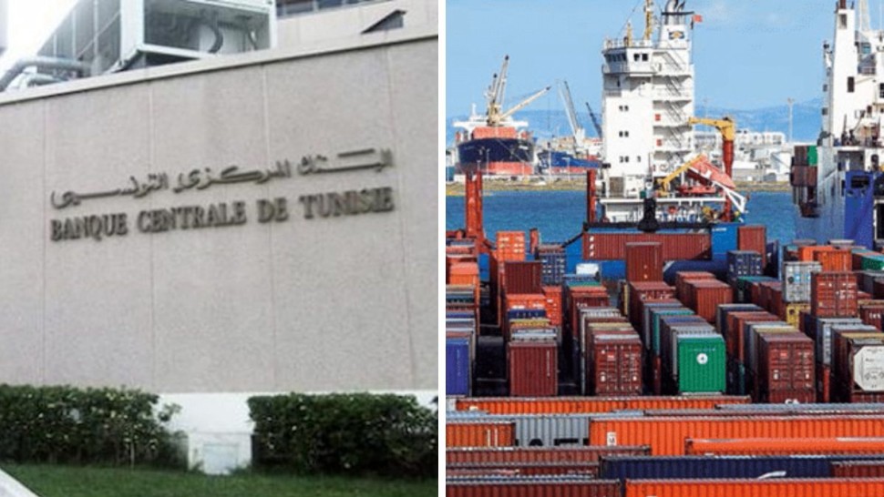 خبير : قرار البنك المركزي بتمويل ذاتي للواردات غير الأساسية تدخل قوي في سوق الاستيراد