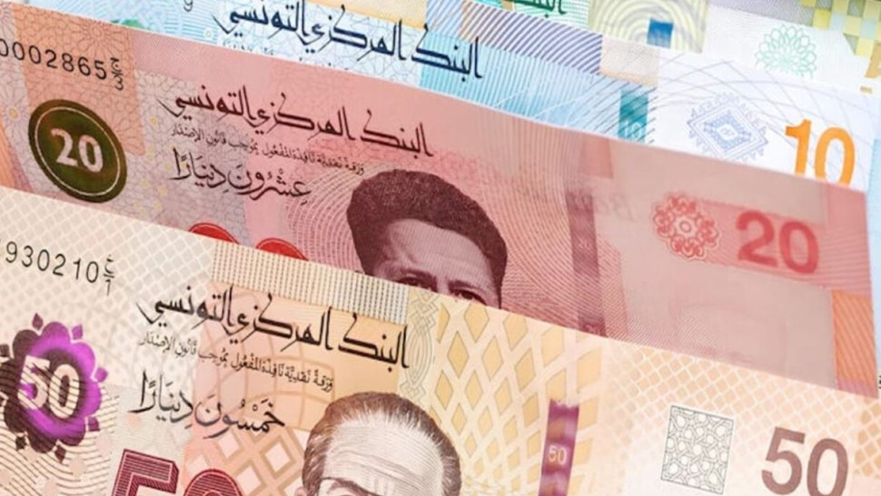 المعهد العربي لرؤساء المؤسسات: مديونية الأسر في تونس بلغت مستوى "حرجا"